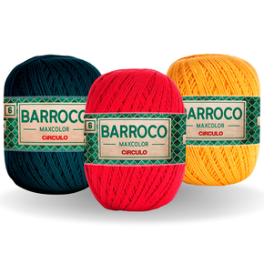 maxcolor 400g 6 geral