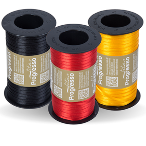 cetim foto geral 000