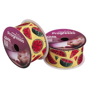 egp009tr 224 10m38mm main