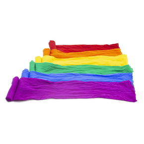 meia de seda geral 2