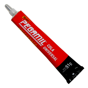 pegamil 51g 1