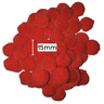 pompom p 2
