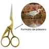 tesoura passaro 6