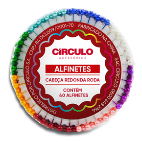 alfinete circulo 1