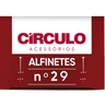 alfinete circulo n29 3