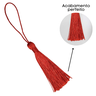 tassel 1