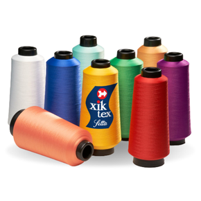 geral setta overlock