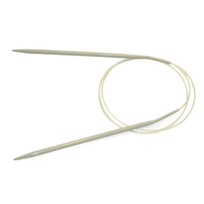 agulha circular geral