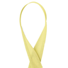 C026 Amarelo