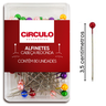 alfinete circulo 2