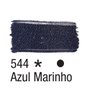 Marinho 544
