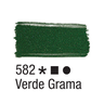 Verde Grama 582