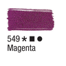 Magenta 549