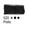 Preto 520