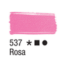 Rosa 537