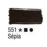 Sépia 551