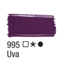 Uva 995