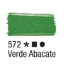 Verde Abacate 572