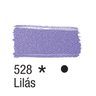 Lilás 528