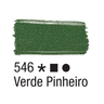 Verde Pinheiro 546