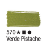 Verde Pistache 570