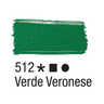 Veronese 512