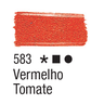 Vermelho Tomate 583