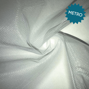 volta ao mundo metro