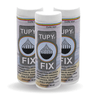 tupyfix