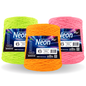 fial neon geral