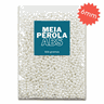 meia perola 6mm 500g