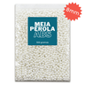 meia perola 8mm 500g
