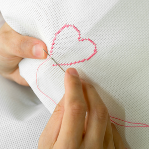 Blister com Agulhas Sortidas Coats Tapestry Milward