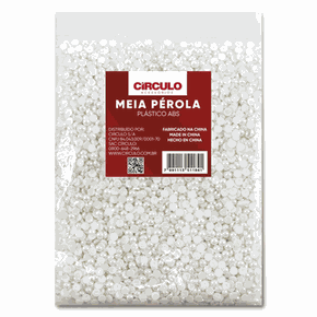 meia perola circulo geral