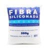 fibra siliconada fibram 500gr
