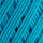 Turquesa 2194