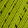 Verde Cítrico 5947