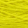 Amarelo Neon 15