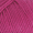 Pink 3402