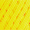 Amarelo Fluorescente 4353