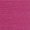 Pink 334