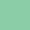 Verde Menta 232