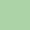 C027 Verde
