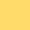C008 Amarelo