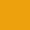 C035 Amarelo