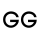 GG