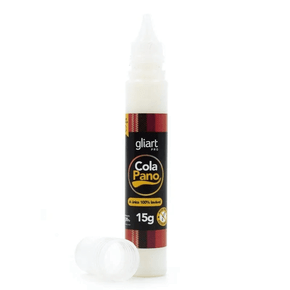 cola pano 15g