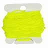 Amarelo Neon