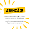 atencao