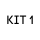 Kit 1